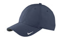 Nike Swoosh - Legacy 91 Cap
