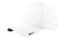 Nike Swoosh - Legacy 91 Cap