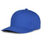The Game - Twill Snapback Youth
