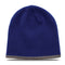 The Game - Beanie
