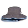 The Game - Ultralight Boonie