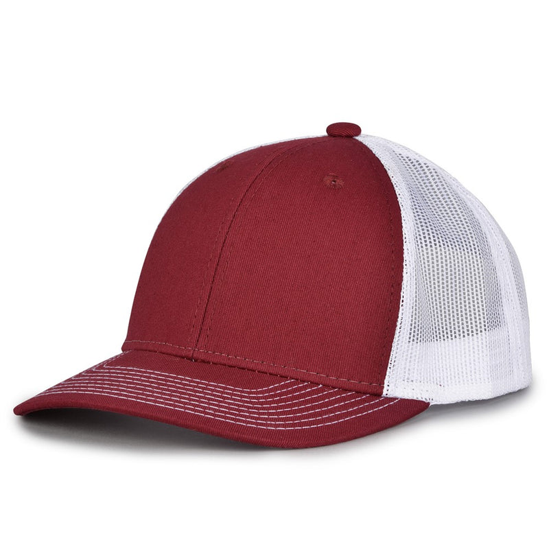 The Game - Everyday Trucker