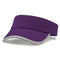The Game - Gamechanger Visor With Bill Tipping