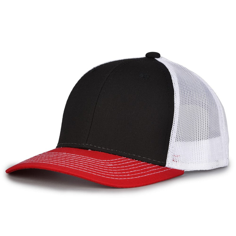 The Game - Everyday Trucker