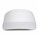 The Game - High Crown Visor