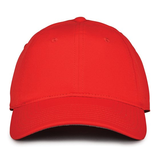 The Game - Game Changer