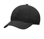 Nike Dri - FIT Tech Cap