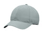 Nike Dri - FIT Tech Cap