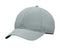 Nike Dri - FIT Tech Cap