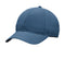 Nike Dri - FIT Tech Cap