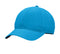Nike Dri - FIT Tech Cap