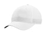 Nike Dri - FIT Tech Cap