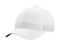 Nike Dri - FIT Tech Cap