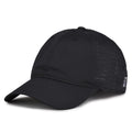 The Game - Perforated GameChanger