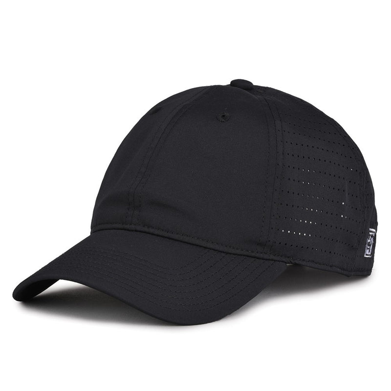 The Game - Perforated GameChanger