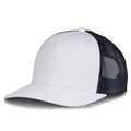 The Game - Everyday Trucker