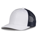 The Game - Everyday Trucker