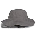 The Game - Ultralight Boonie
