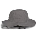 The Game - Ultralight Boonie