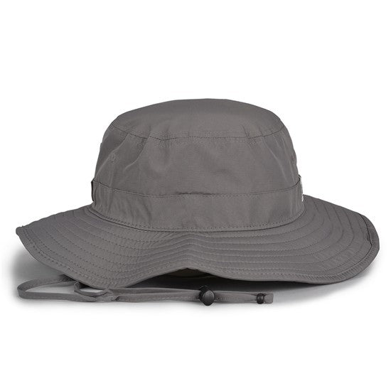 The Game - Ultralight Boonie