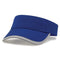 The Game - Gamechanger Visor With Bill Tipping