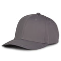The Game - Twill Snapback