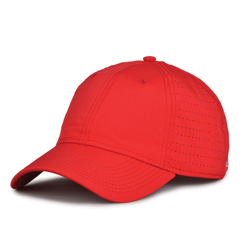 The Game - Perforated GameChanger