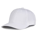 The Game - Twill Snapback Youth