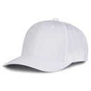 The Game - Twill Snapback Youth