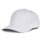 The Game - Twill Snapback Youth
