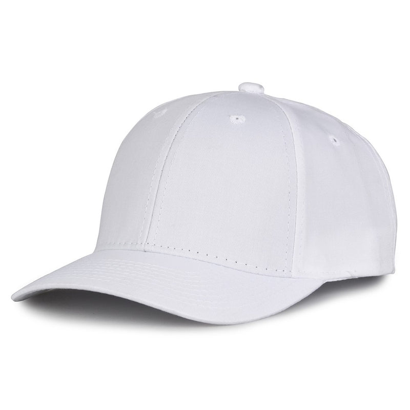The Game - Twill Snapback Youth
