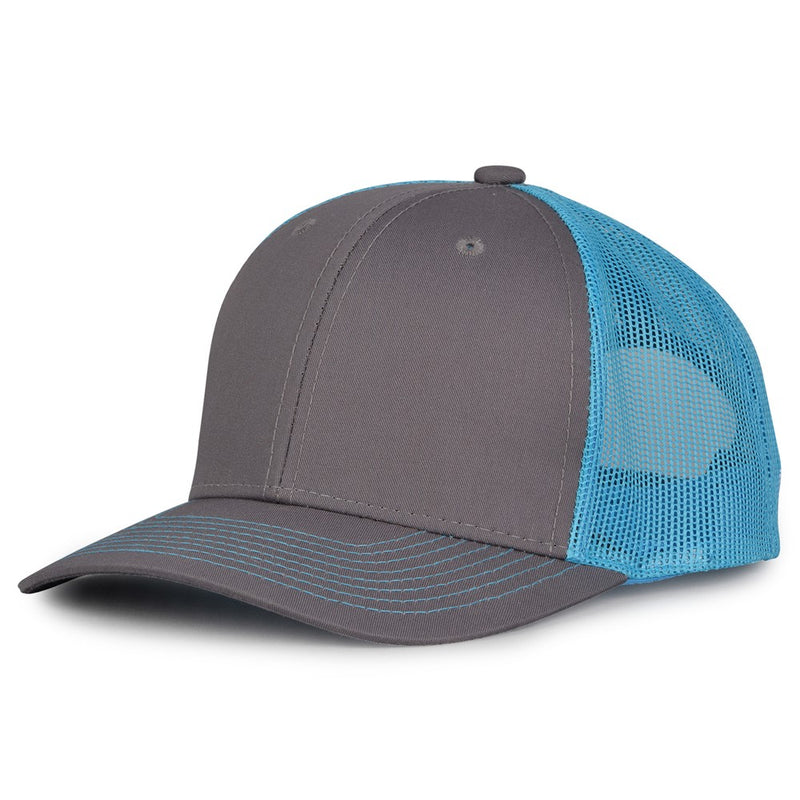 The Game - Everyday Trucker