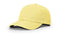 Richardson 252 - Premium Cotton Dad Hat