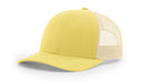 Richardson 115 - Low Pro Trucker
