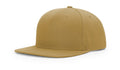 Richardson 255 - PINCH FRONT STRUCTURED SNAPBACK