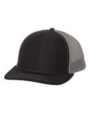 Richardson 112 - Trucker