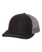 Richardson 112 - Trucker