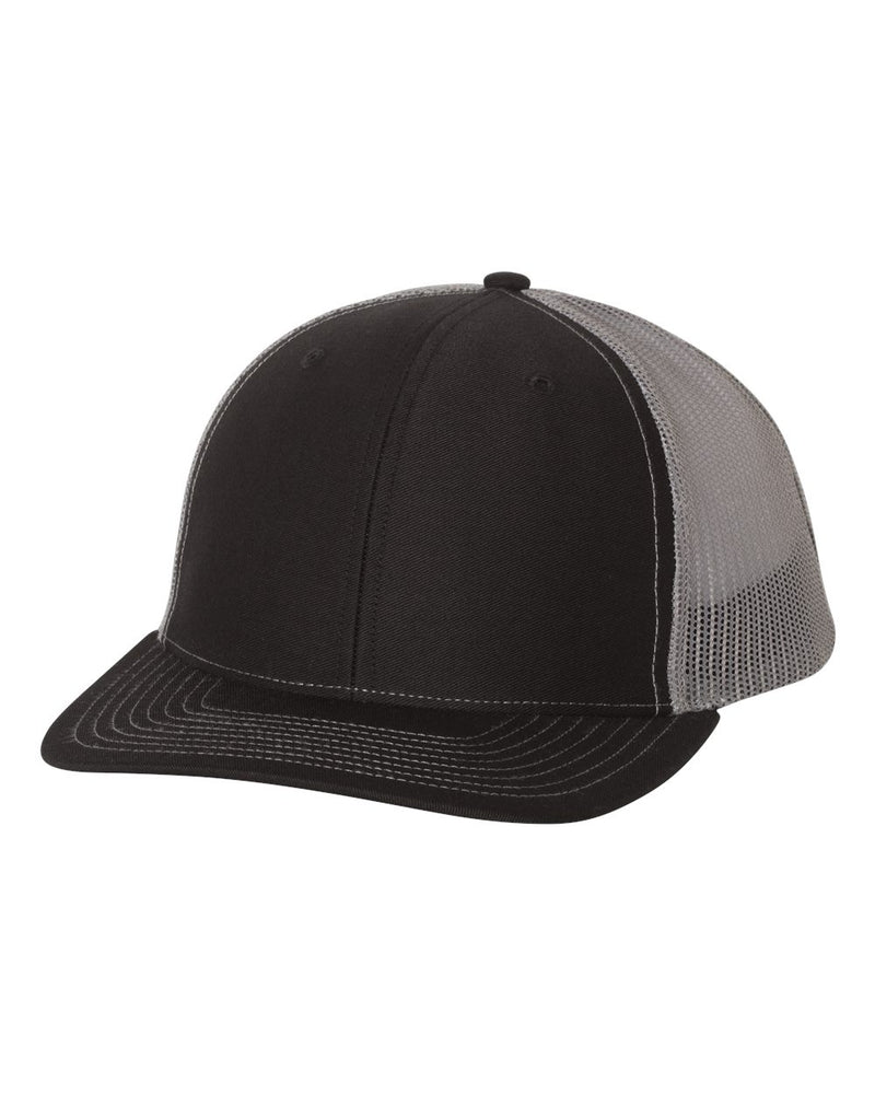 Richardson 112 - Trucker