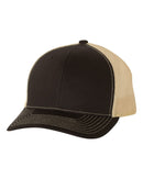 Richardson 112 - Trucker
