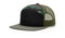 Richardson 168 - 7 Panel Trucker