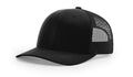 Richardson 115 - Low Pro Trucker