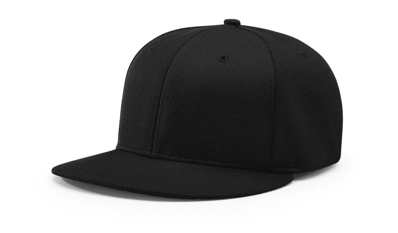 Richardson Performance Team Series PTS40 - Dryve R-Flex