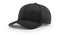 Richardson 414 - Pro Mesh Adjustable