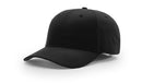 Richardson  225 - Casual Lite