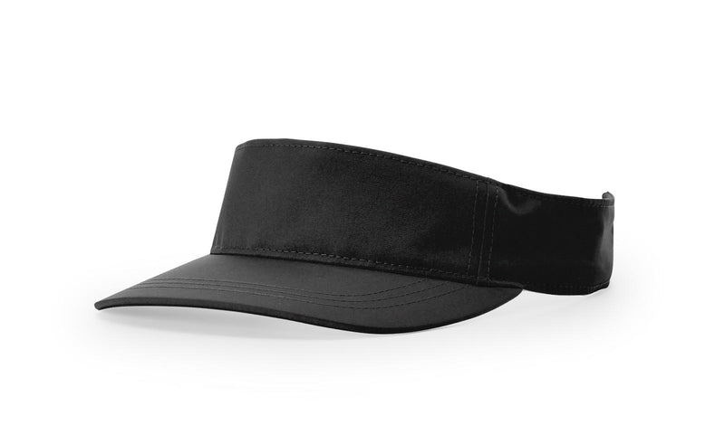 Richardson 709 - Softball Visor