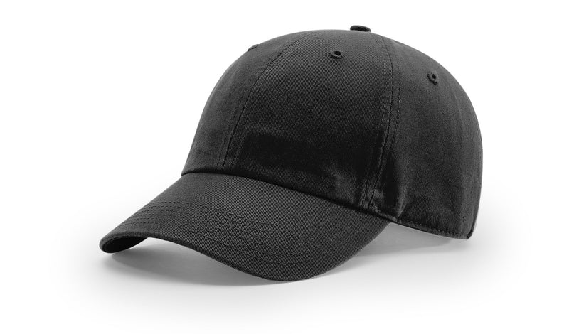 Richardson 320 - Washed Chino Dad Hat