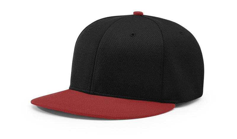 Richardson Performance Team Series PTS40 - Dryve R-Flex