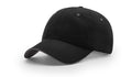 Richardson 155 - LITE TRAIL CAP