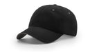 Richardson 155 - LITE TRAIL CAP
