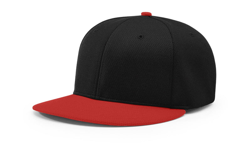 Richardson Performance Team Series PTS40 - Dryve R-Flex